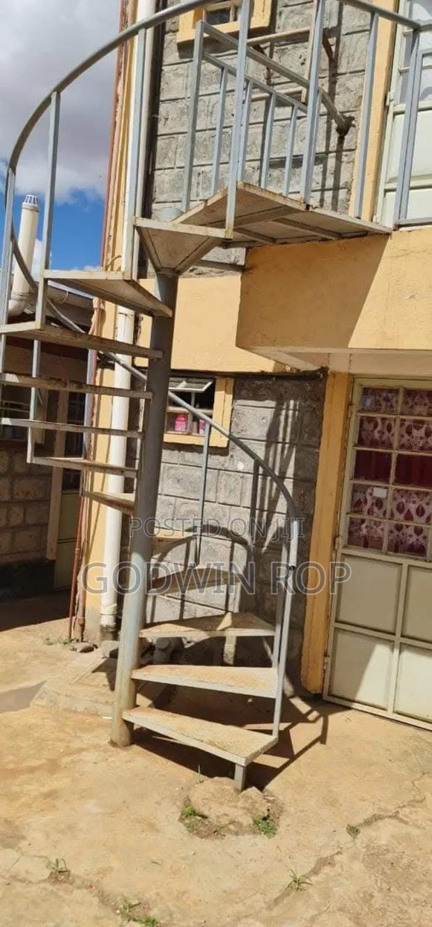 18bdrm Duplex in Sogomo, Kimumu for sale - thumbnail 2