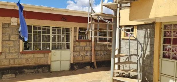 18bdrm Duplex in Sogomo, Kimumu for sale - thumbnail 4