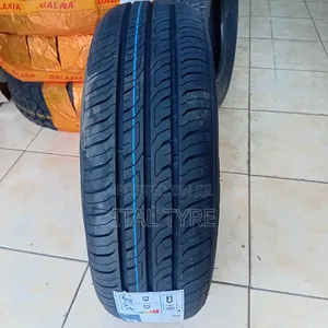 205r16 Wideway