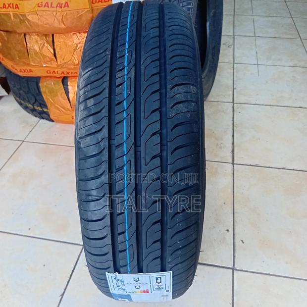 205r16 Wideway