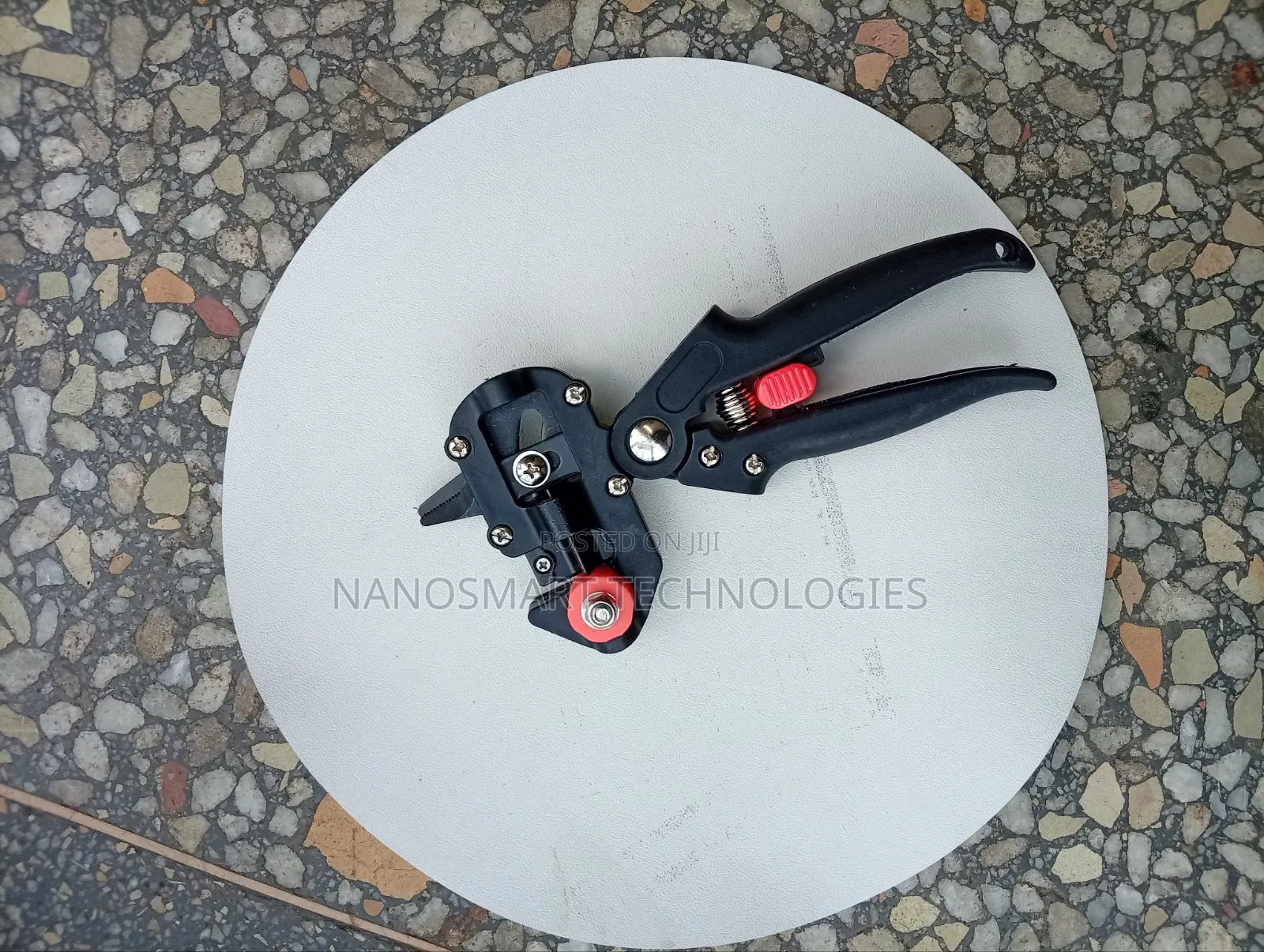 Grafting Tool Kit Bundle