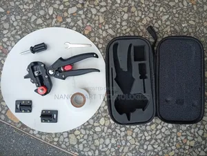 Grafting Tool Kit Bundle