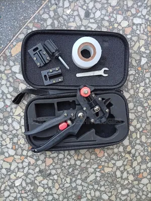 Grafting Tool Kit Bundle