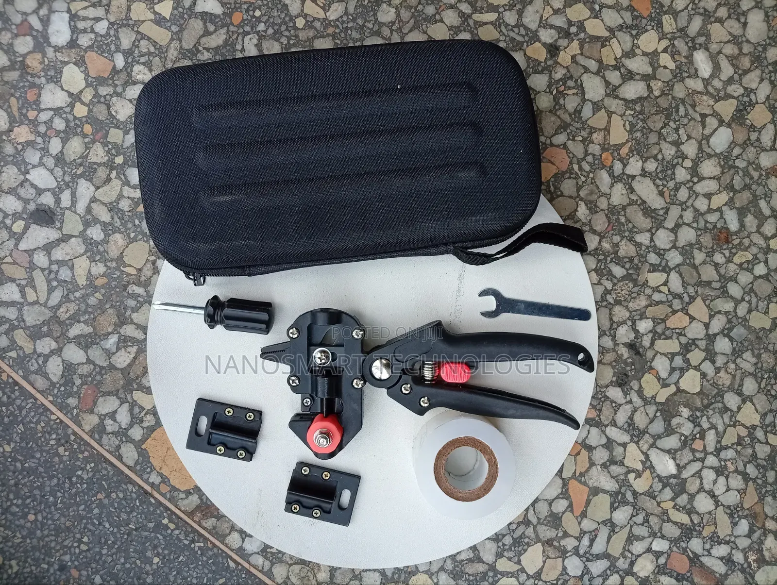 Grafting Tool Kit Bundle