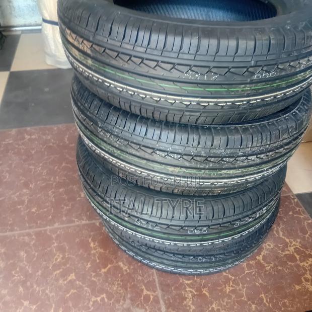195/65r15 Comfort