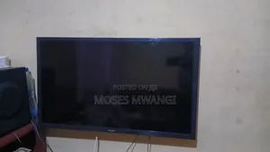 Samsung Tv