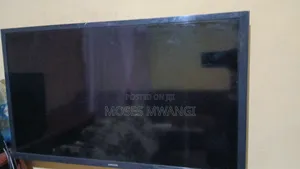 Samsung Tv