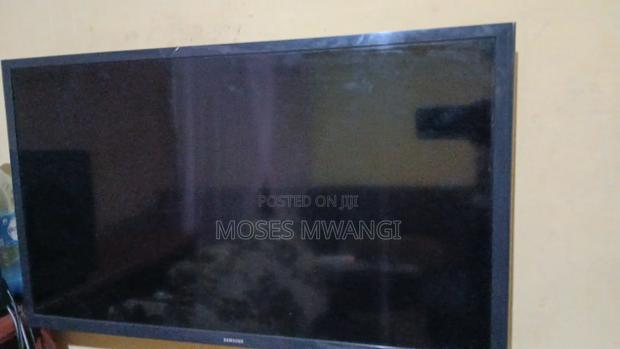 Samsung Tv - thumbnail 2