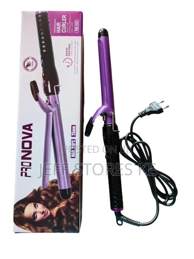 New Designed Quality Tong