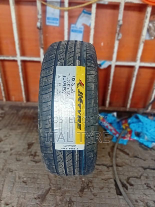 195/70r14 Longway