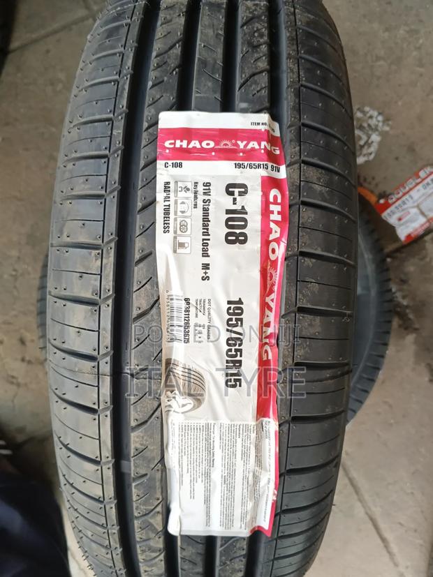 High Quality and More Durable