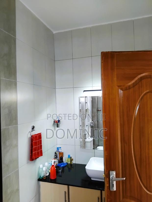 2bdrm Apartment in Market Milimani for sale