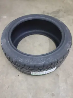 305/40 R22 Grenlander Tyres 114v X/L Dias Zero
