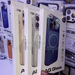 iPhone 17 Pro Max Cover,All Round Cover