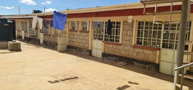 18bdrm Duplex in Sogomo, Kimumu for sale - thumbnail 5
