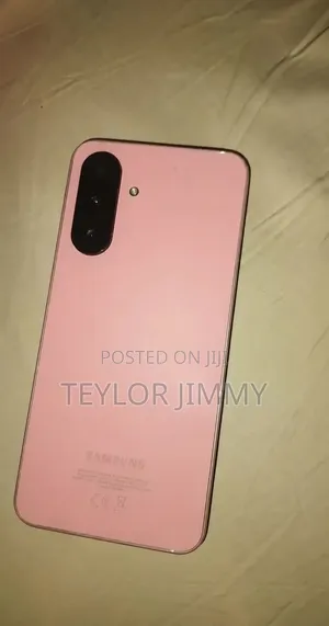Samsung Galaxy A26 128 GB