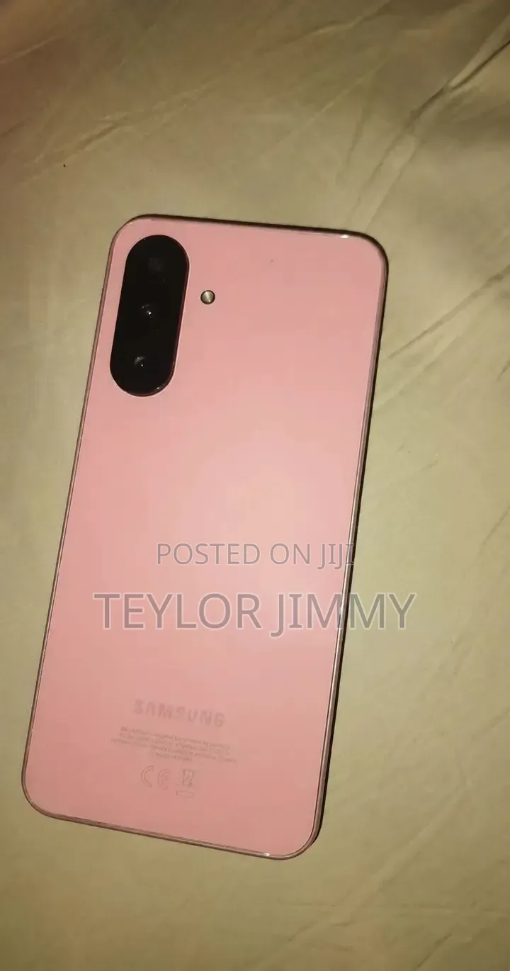 Samsung Galaxy A26 128 GB