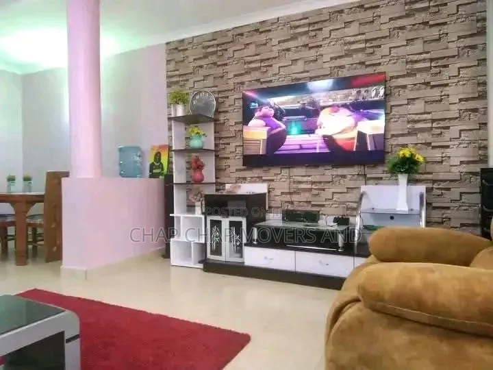 Professional Tv Mounting Services in Westlands, Kileleshwa, Kitusuru.