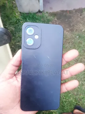 Tecno Spark 9 Pro 128 GB Blue