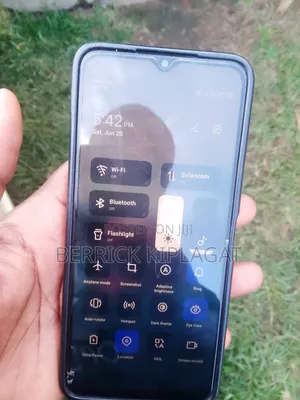 Tecno Spark 9 Pro 128 GB Blue