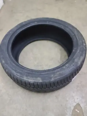 245/45 R19 Goddard Tyres 98w X/L Transforce 767