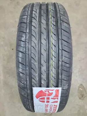205/60 R16 Zextour Tyres 92h Comfort Es-655