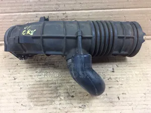 Honda CRV Air Intake Hose Pipe/Air Flow Tube.