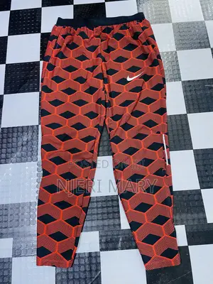 Kenya Stormfit Pant