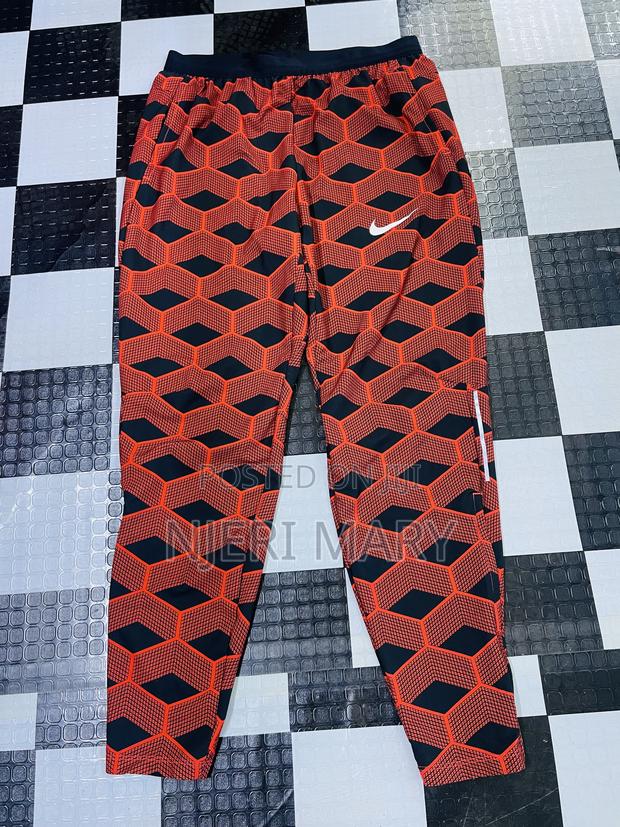 Kenya Stormfit Pant