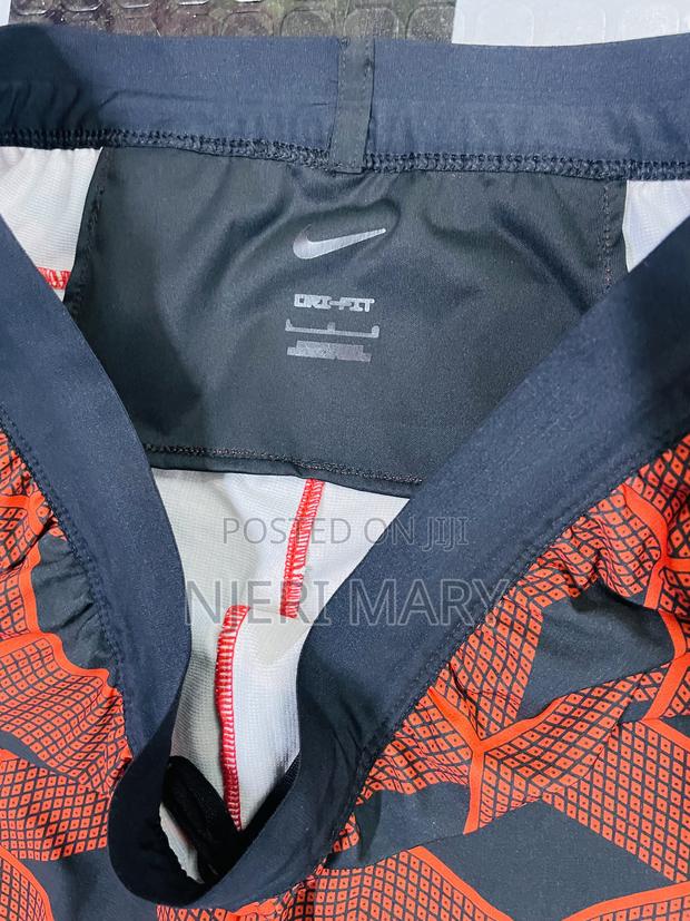 Kenya Stormfit Pant - thumbnail 3