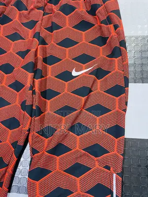 Kenya Stormfit Pant