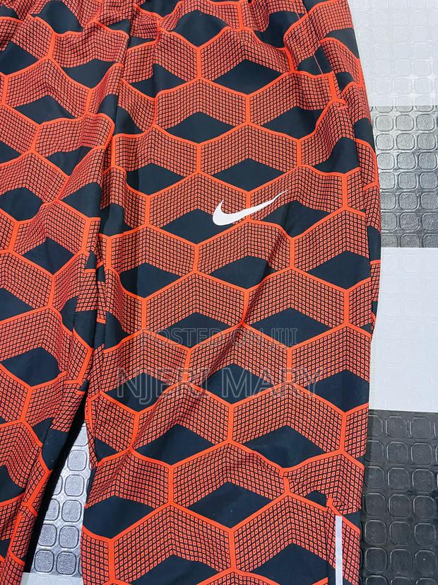 Kenya Stormfit Pant - thumbnail 2