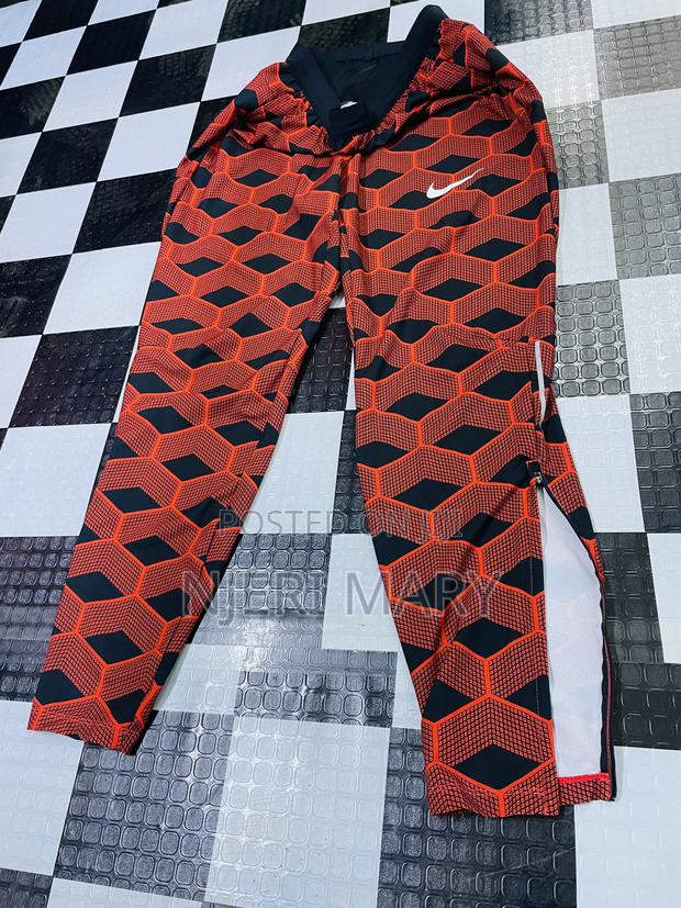Kenya Stormfit Pant - thumbnail 4