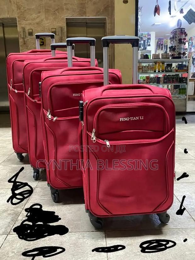 Mation Suitcases_fabric