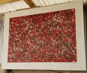 Carnivas Wall Portraits