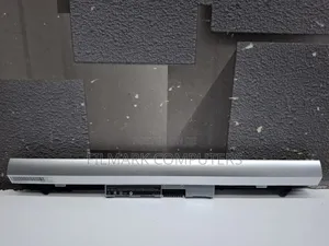 Ro04 Laptop Battery Replacement for Hp Probook 430 G3 440 G3 Series