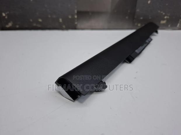 Ro04 Laptop Battery Replacement for Hp Probook 430 G3 440 G3 Series