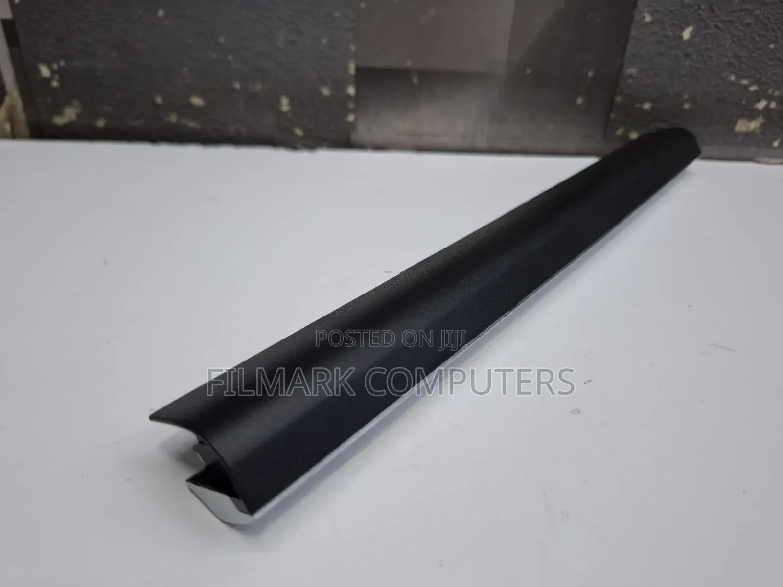 Ro04 Laptop Battery Replacement for Hp Probook 430 G3 440 G3 Series