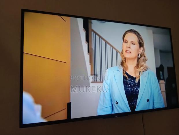50" Sony Xperia Tv - thumbnail 3