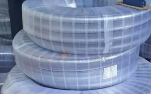 2"×30m Sunction Pipe