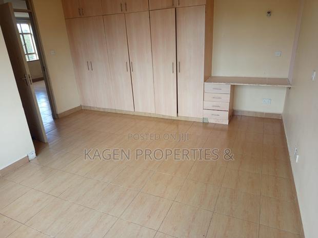 2bdrm Apartment in Ngong Road, Dagoretti Corner for rent