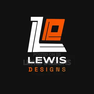 Digital Graphic Designer | Fast Logos, Flyers & Posters