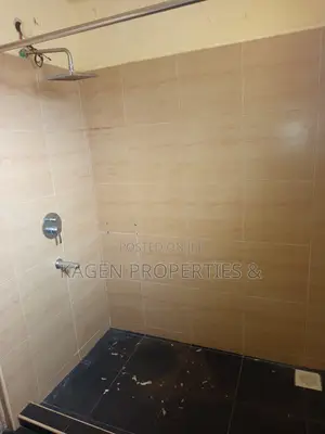 2bdrm Apartment in Ngong Road, Dagoretti Corner for rent