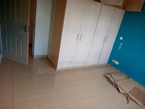 2bdrm Apartment in Ngong Road, Dagoretti Corner for rent