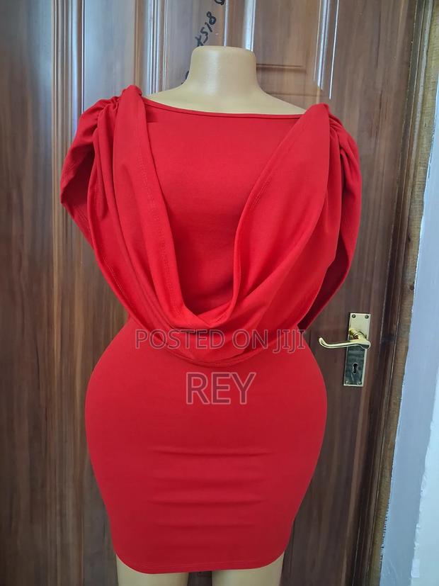 Ryes Collection