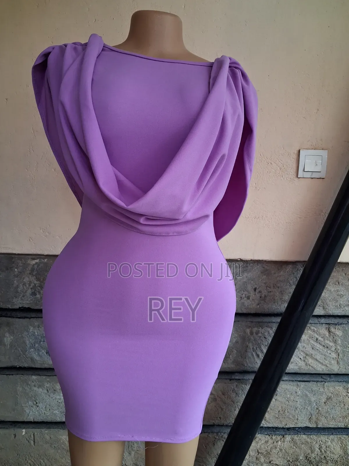 Ryes Collection