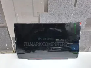 New Dell Latitude 3340 / 3350 13.3" 30 Pin Full Hinges LCD Screen