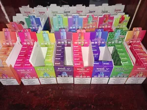 Vfeel Vape
