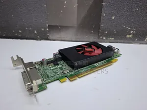 Amd Radeon Hd 8490 1gb Ddr3 Pcie Dvi Displayport Graphics Card