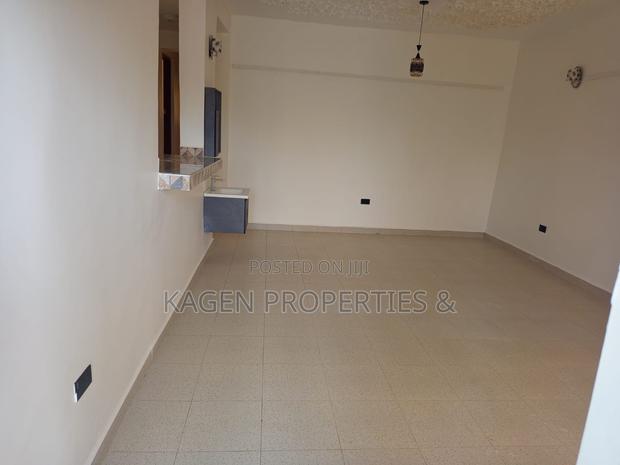 4bdrm Bungalow in Matasia for rent - thumbnail 2